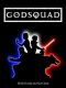 [Clovenhoof 03] • Clovenhoof 03 Godsquad